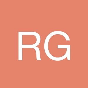 Meet your Posher, Reyna